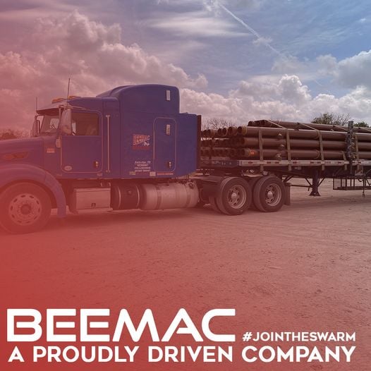 Beemac Trucking