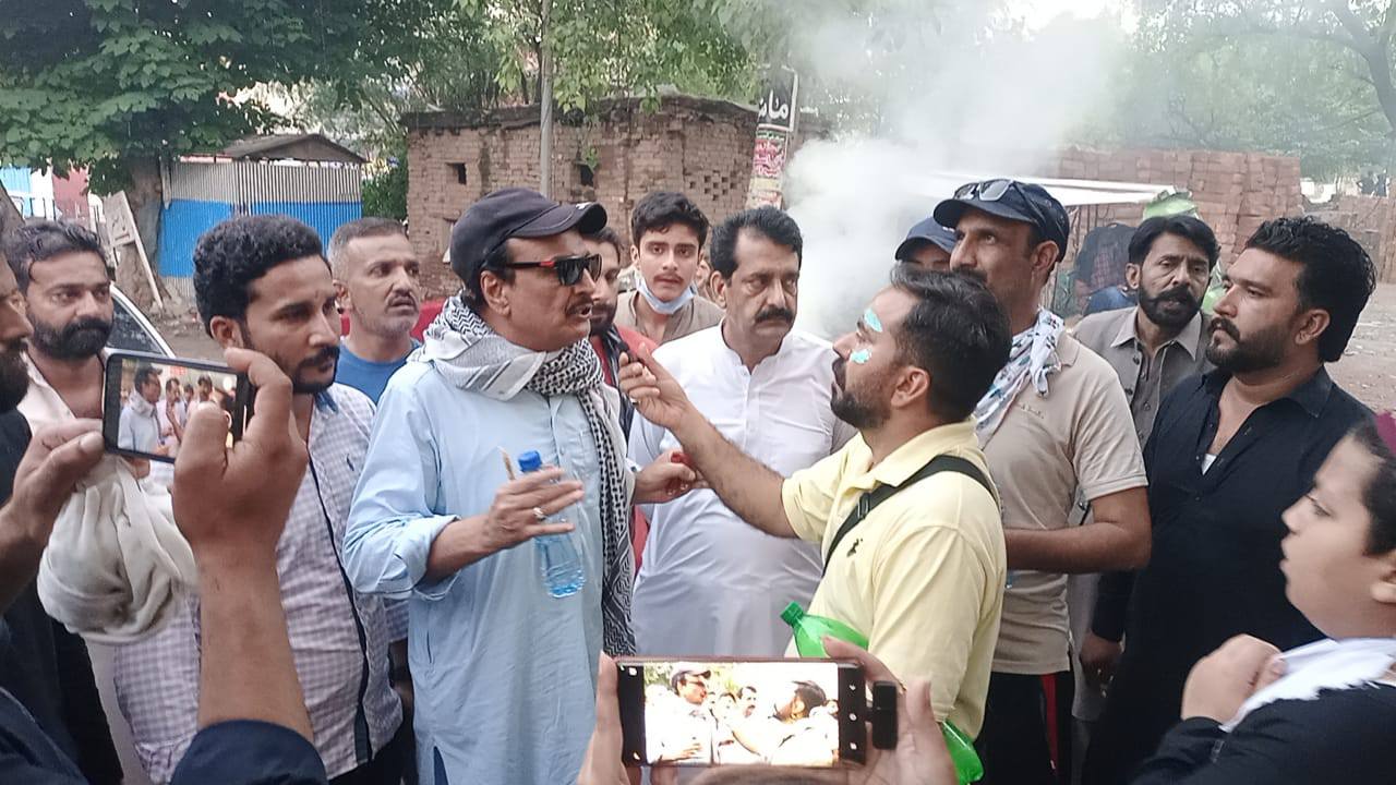 ijaz-khan-jazi-offical