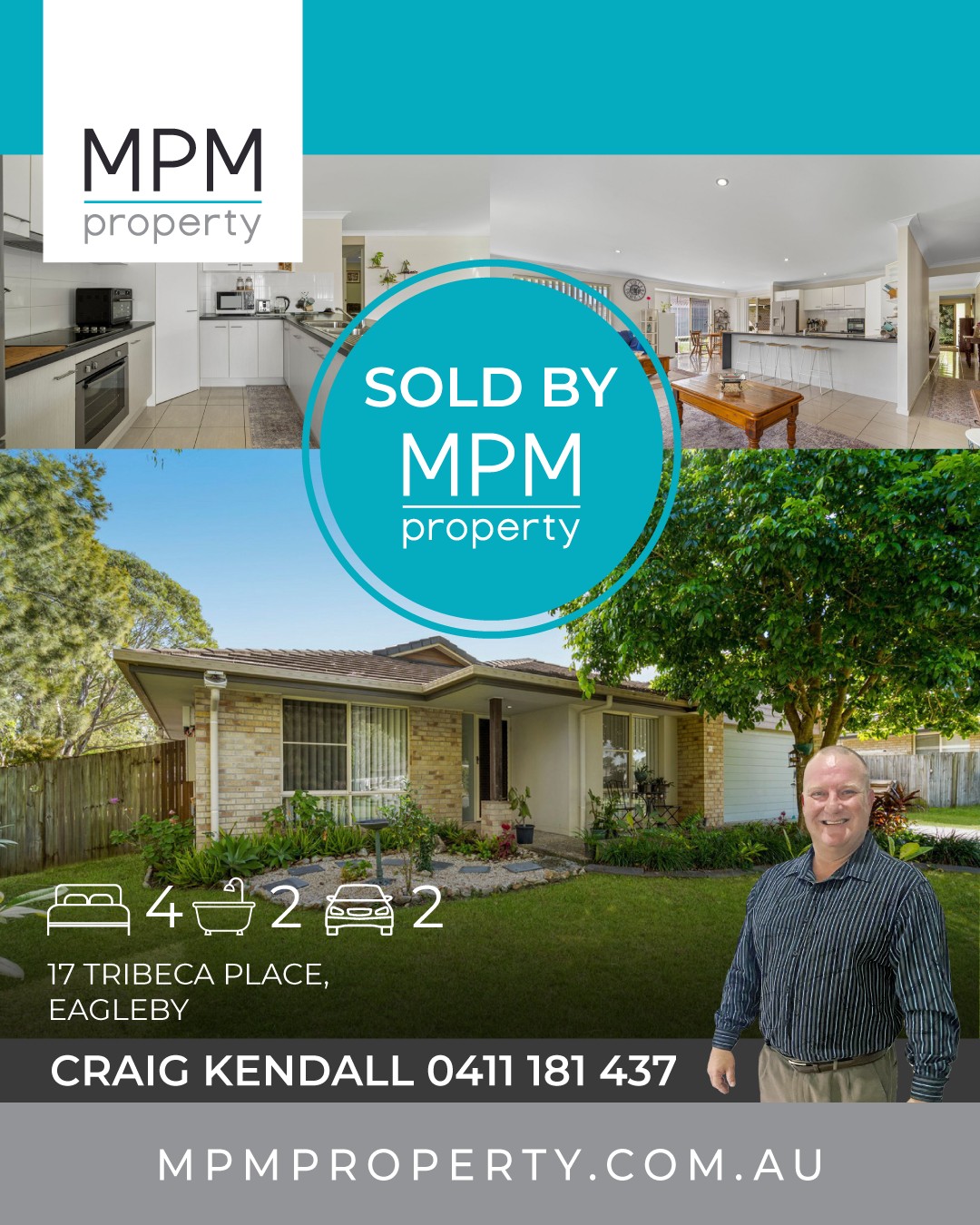 MPM Property