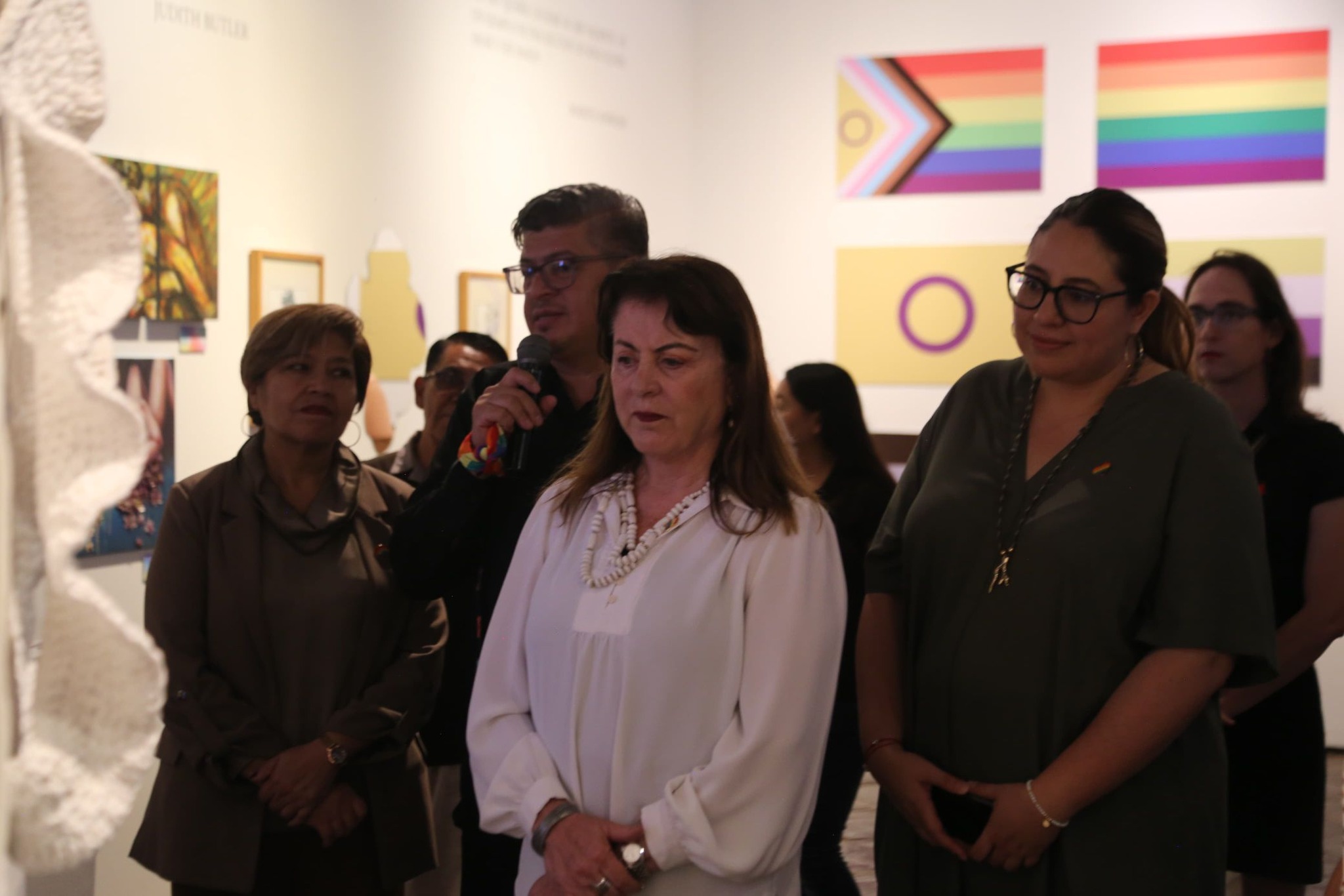Secretaría de Cultura Morelos - CONVOCATORIAS #MaramboCómics http ...