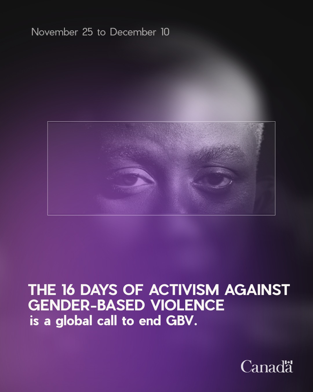 Women - Gender-based violence (GBV) carries a high economic cost, with ...