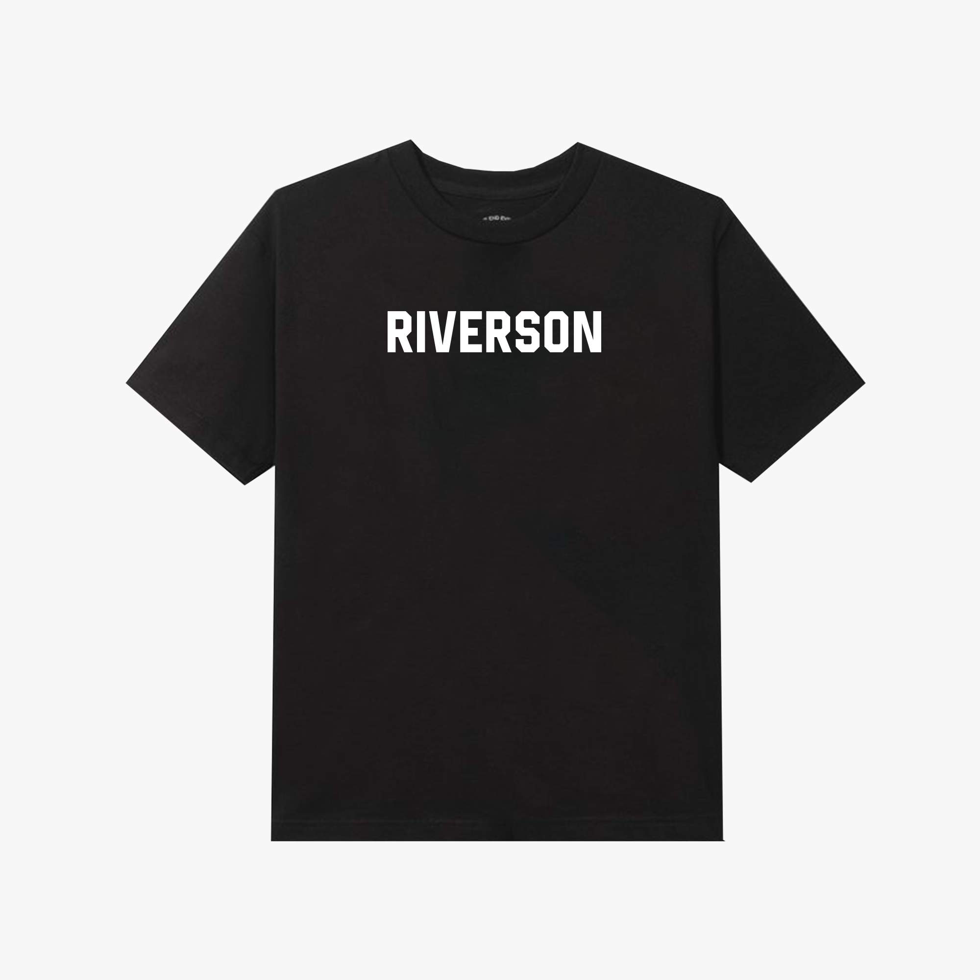 Riverson