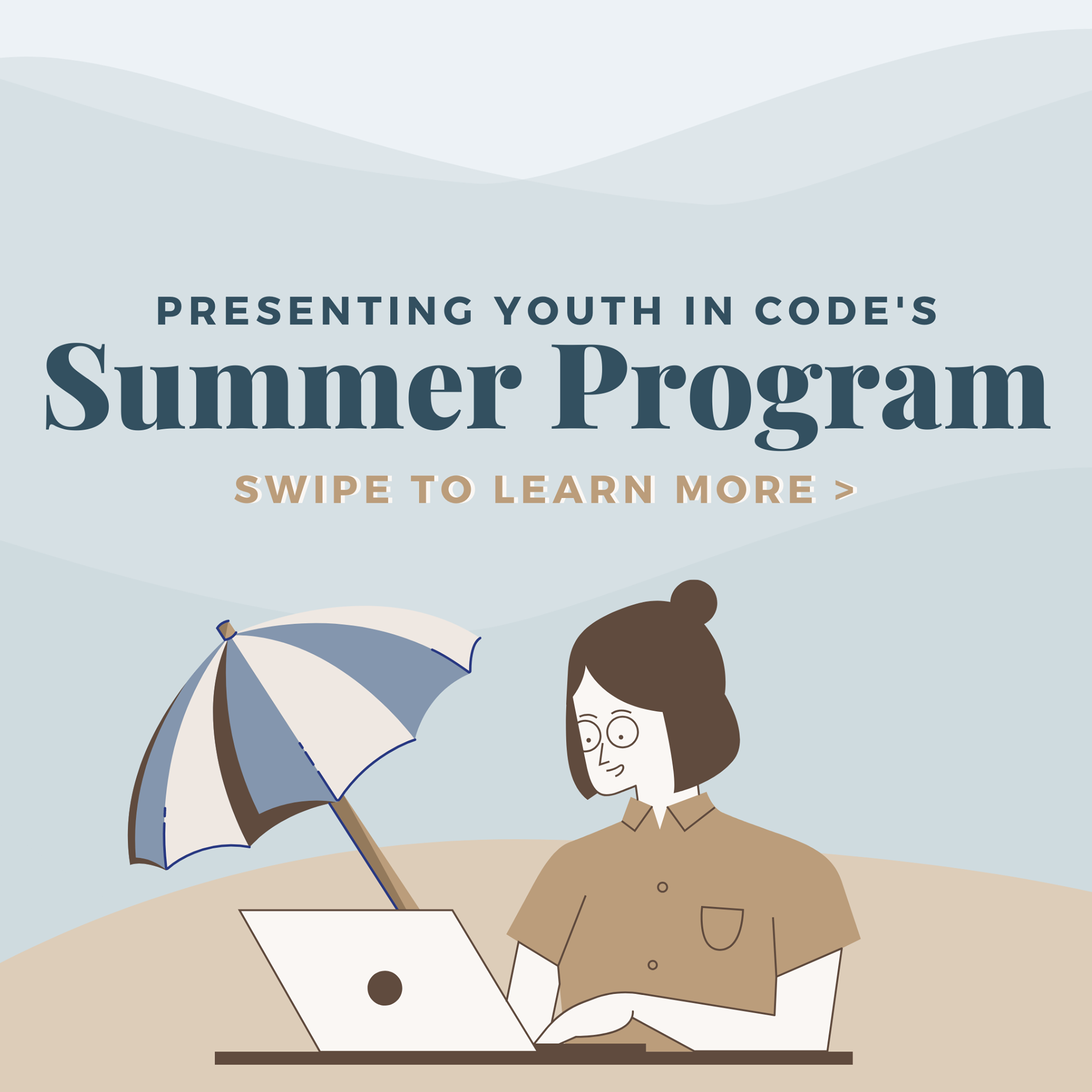 Youth-in Code