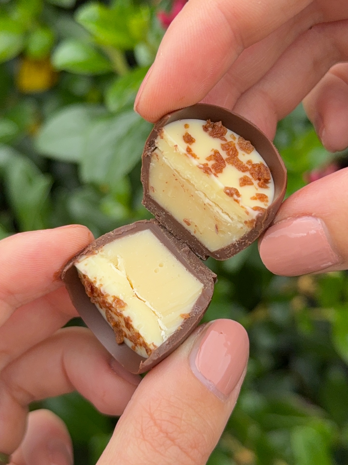 Butlers Chocolates added a new photo. - Butlers Chocolates