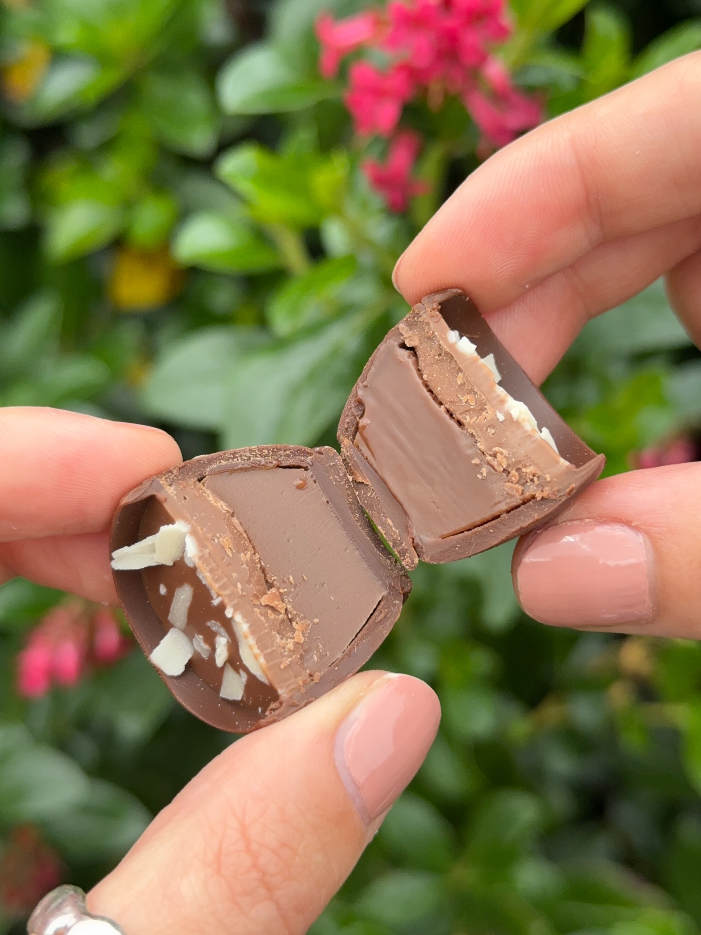 Butlers Chocolates added a new photo. - Butlers Chocolates