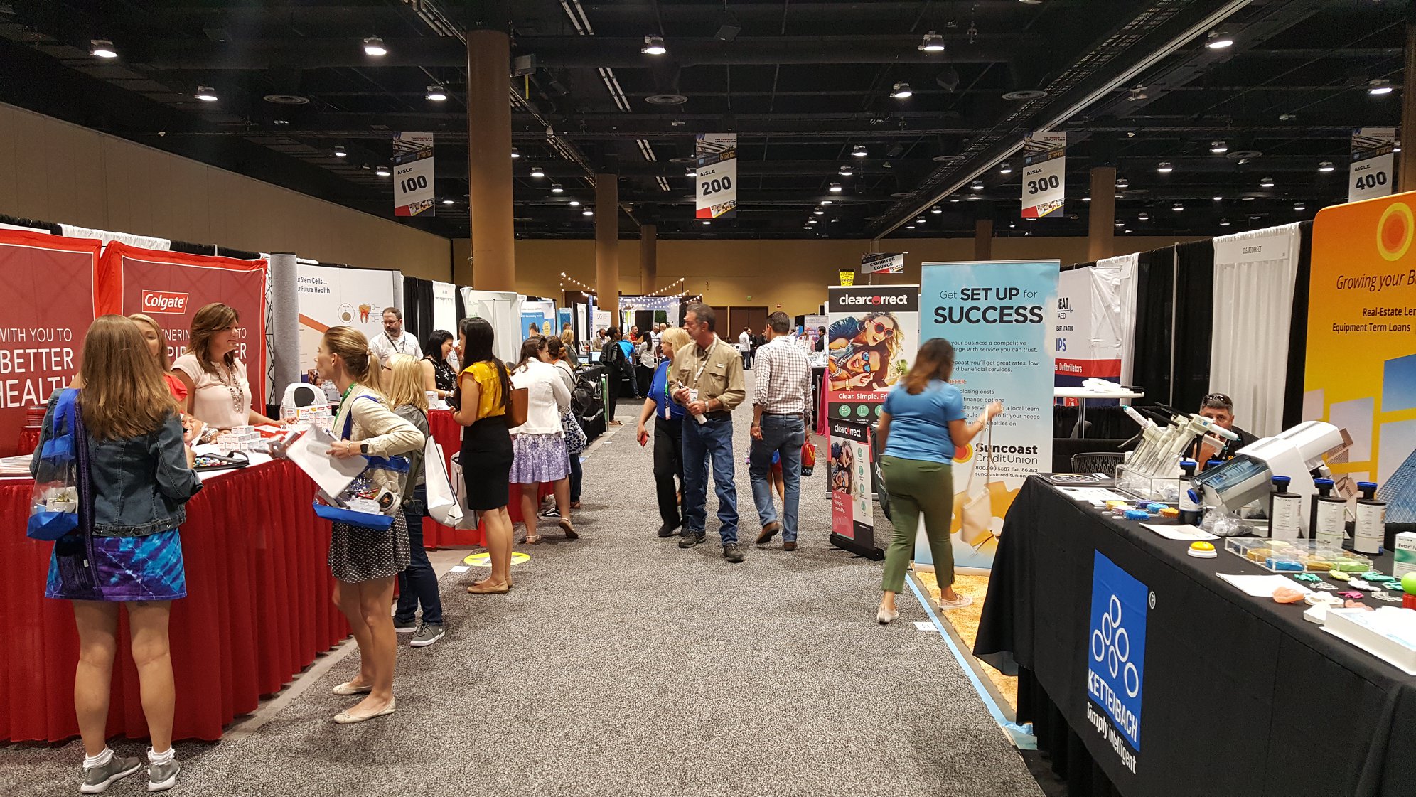 Florida PDMP Foundation Inc.