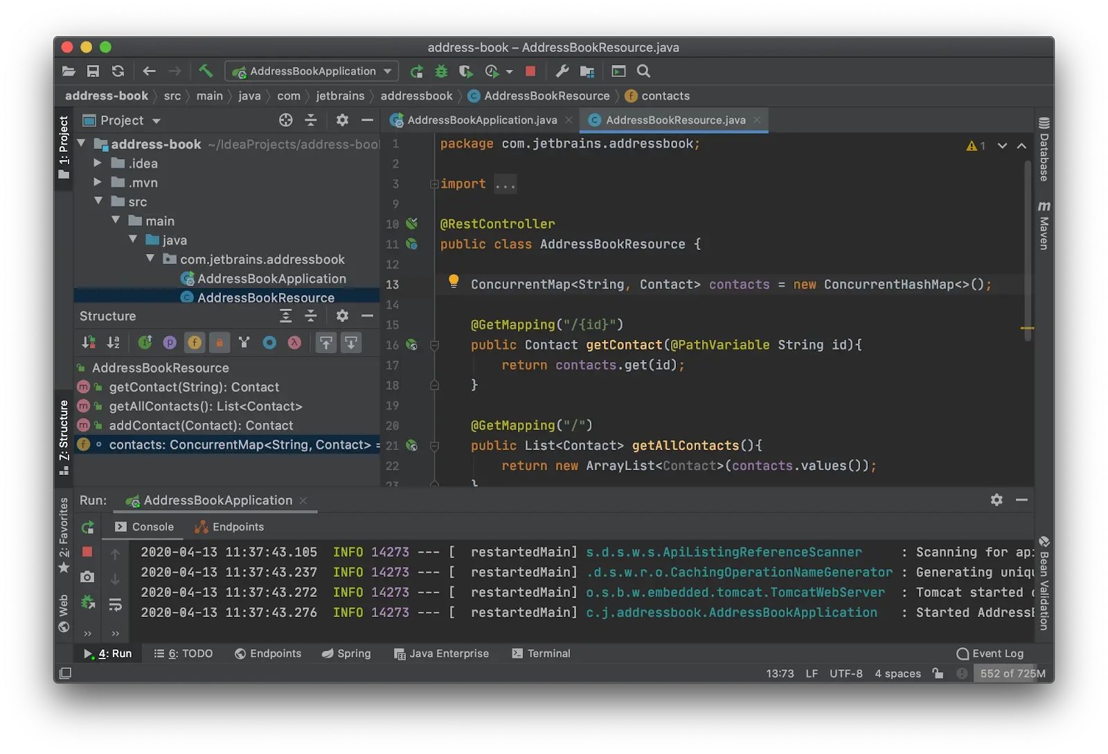 Pyc Code & Tools