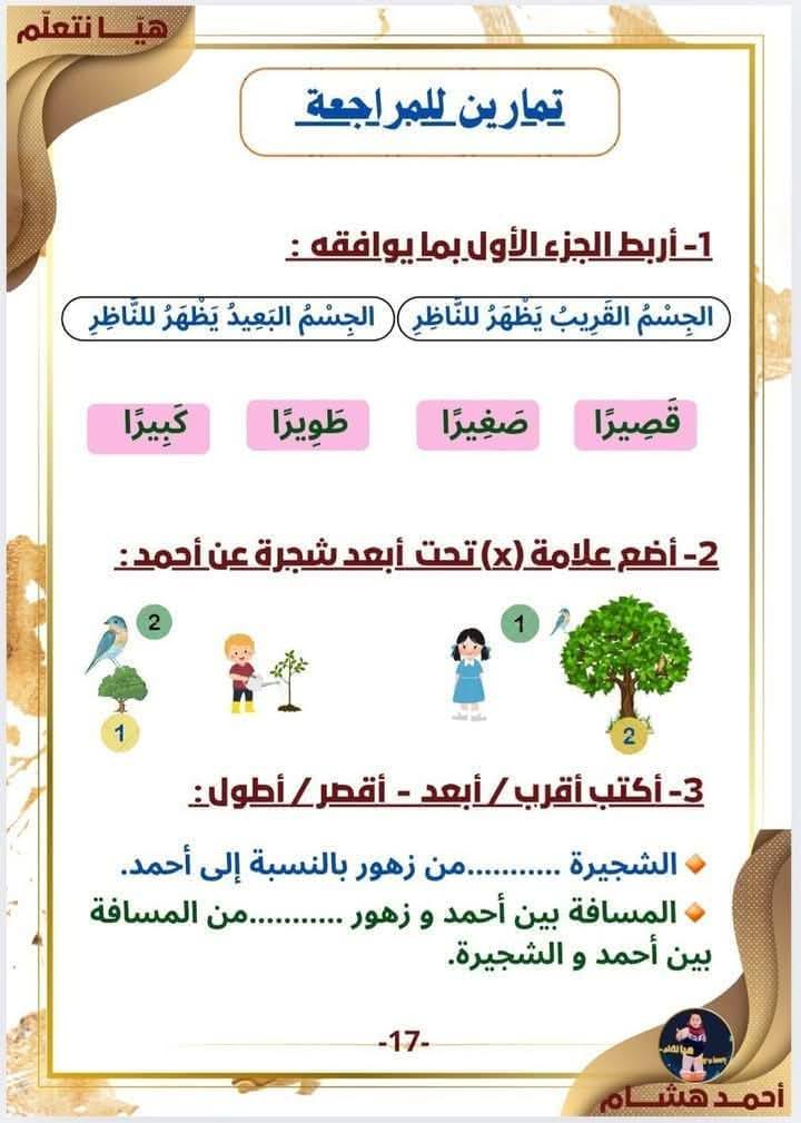‎المدرسة... - المدرسة الابتدائية حي الشواوطة بنقردان