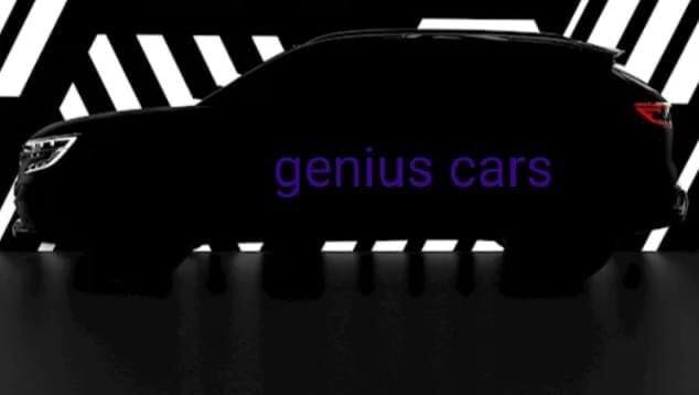 Genius Car - Genius Car added a new photo.