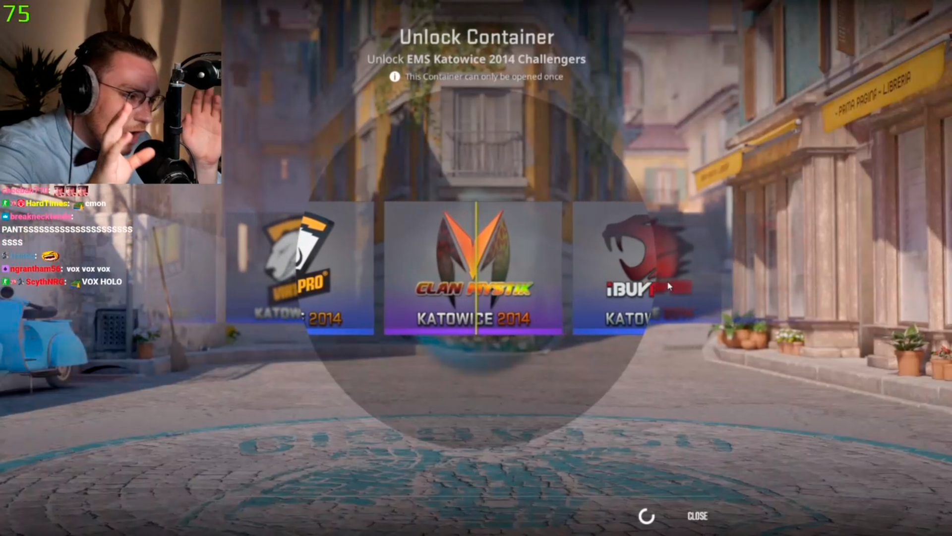 Cs.money CS:GO Trading Bot... - Cs.money CS:GO Trading Bot
