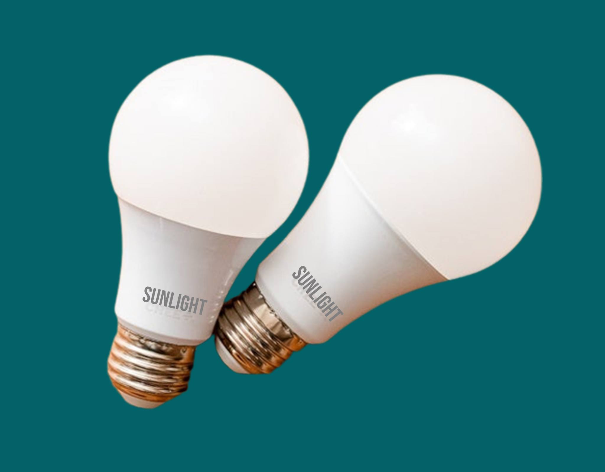 Sunlight Electric Company | Dhaka