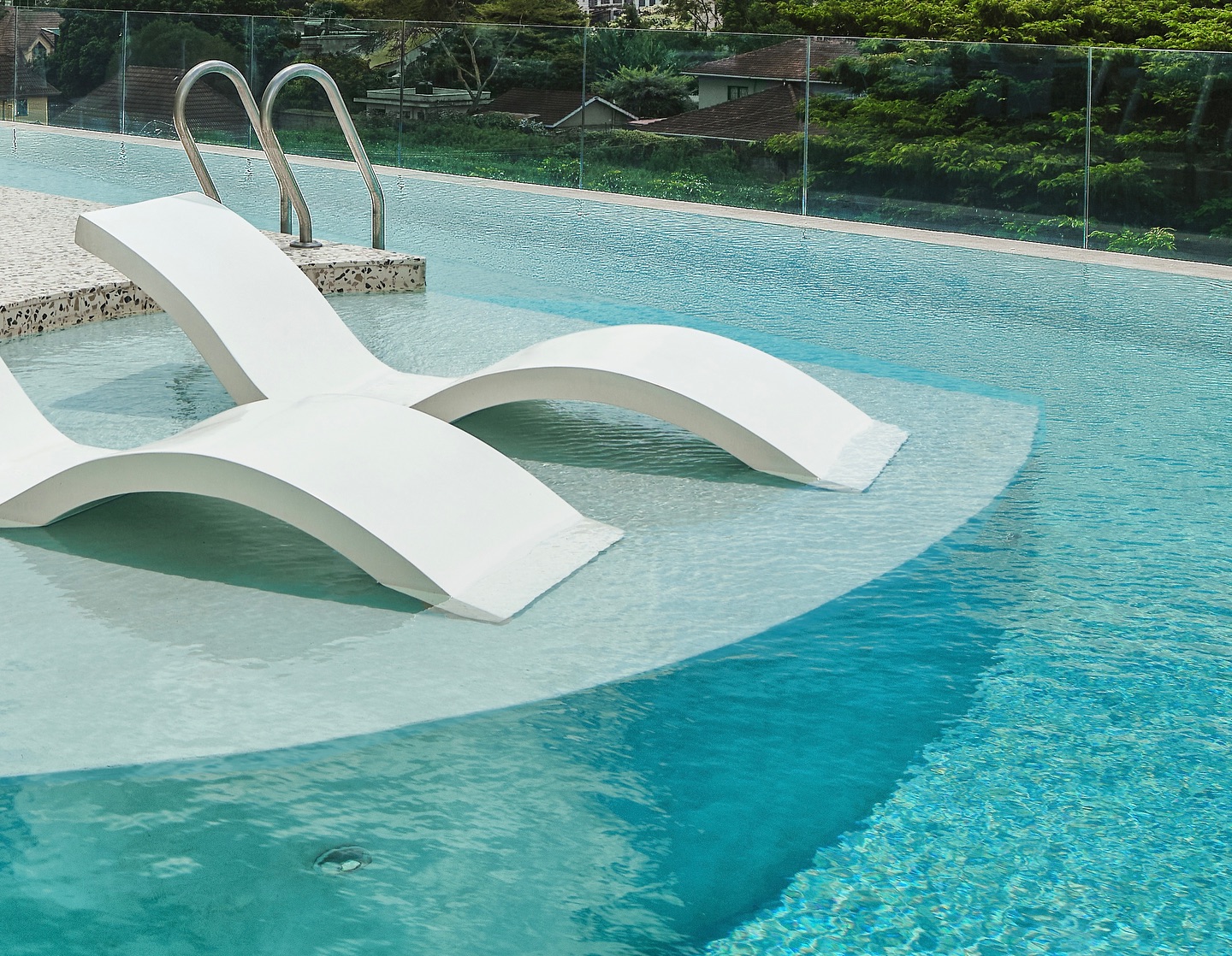 Sundukovy Sisters - Design & Architecture Studio | Dubai