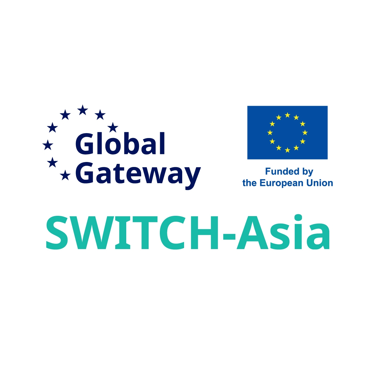 EU SWITCH-Asia Programme added... - EU SWITCH-Asia Programme