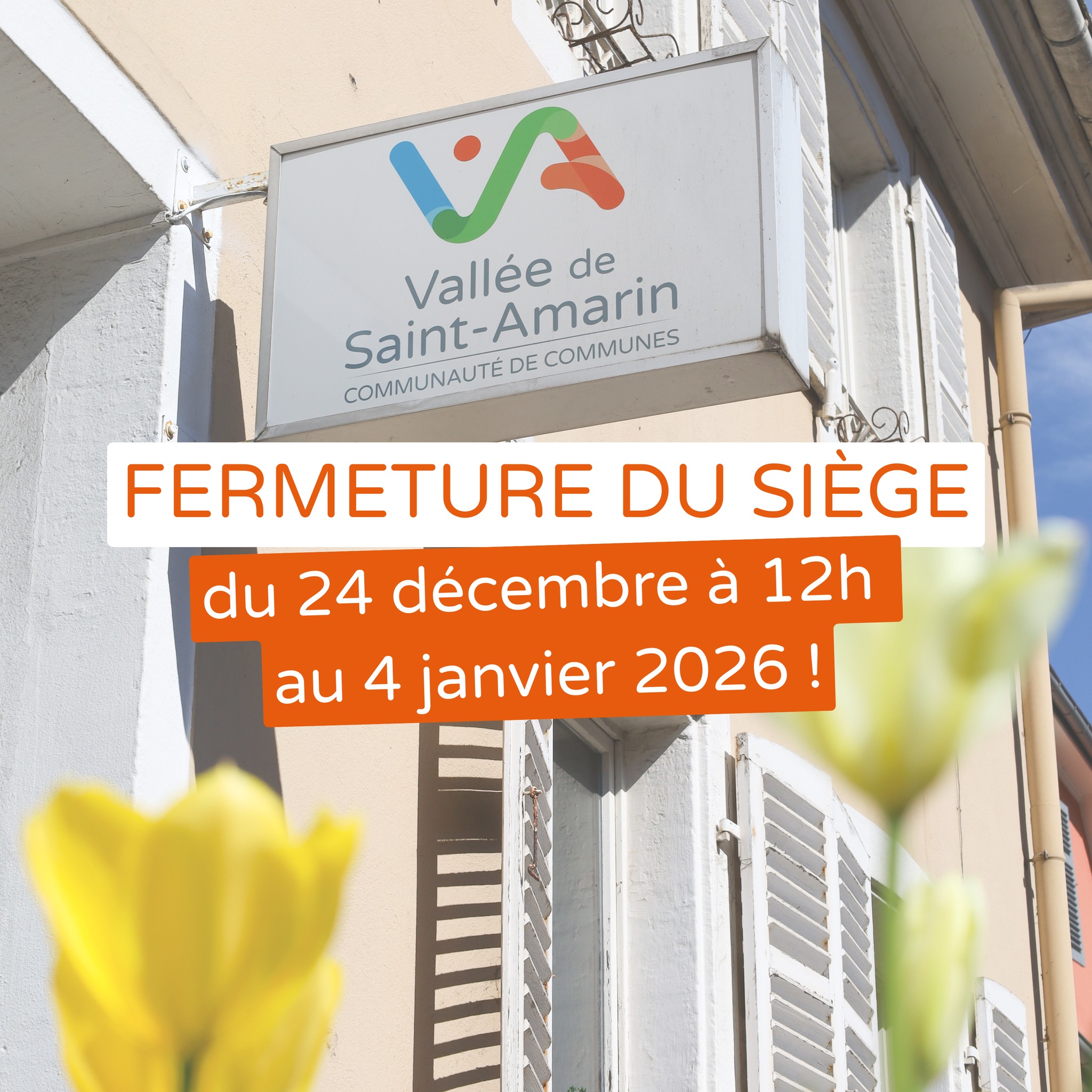 Sitemapcdatahttpsgutecellcare1commma Saint Amarinnull