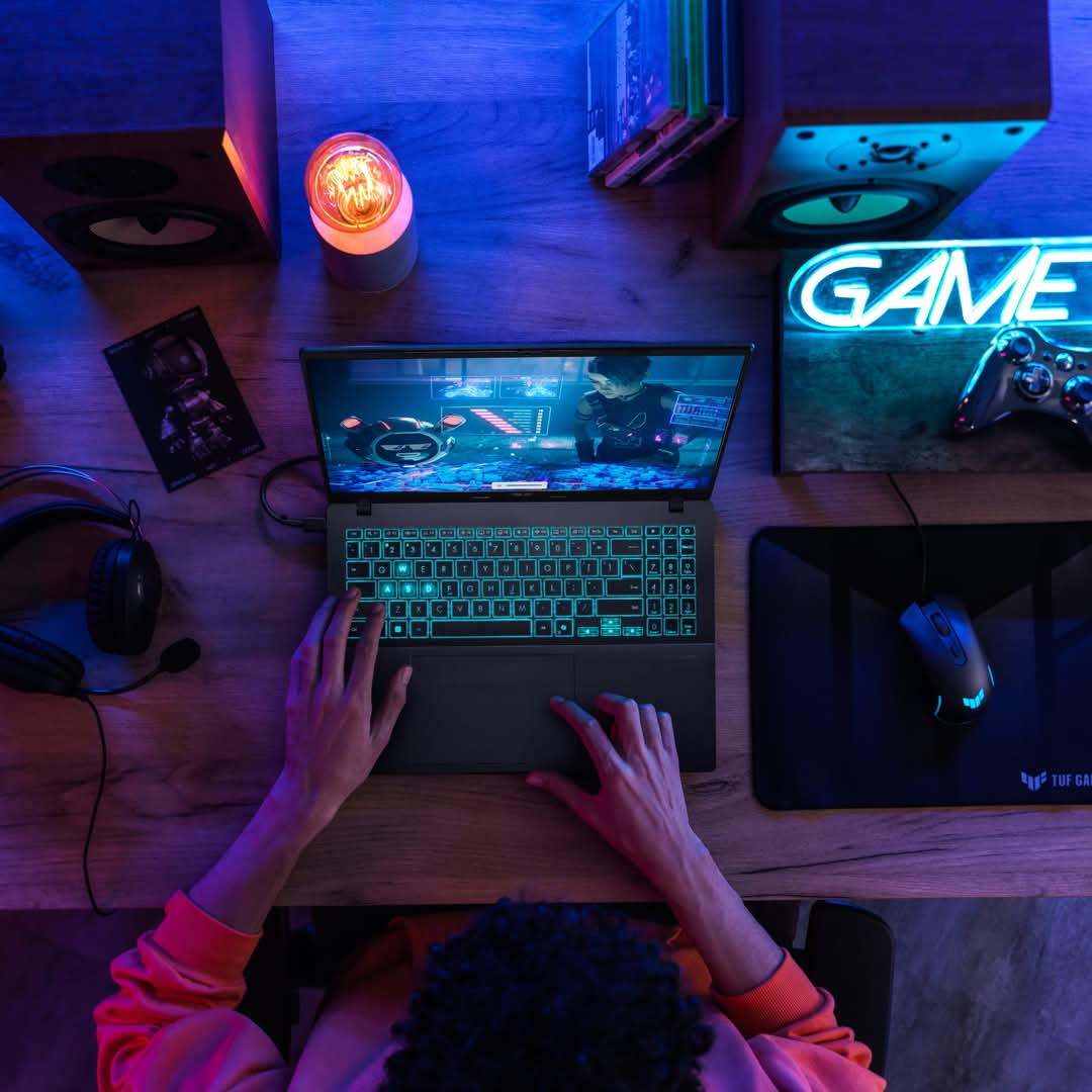 AI COMPUTERS | Taiping