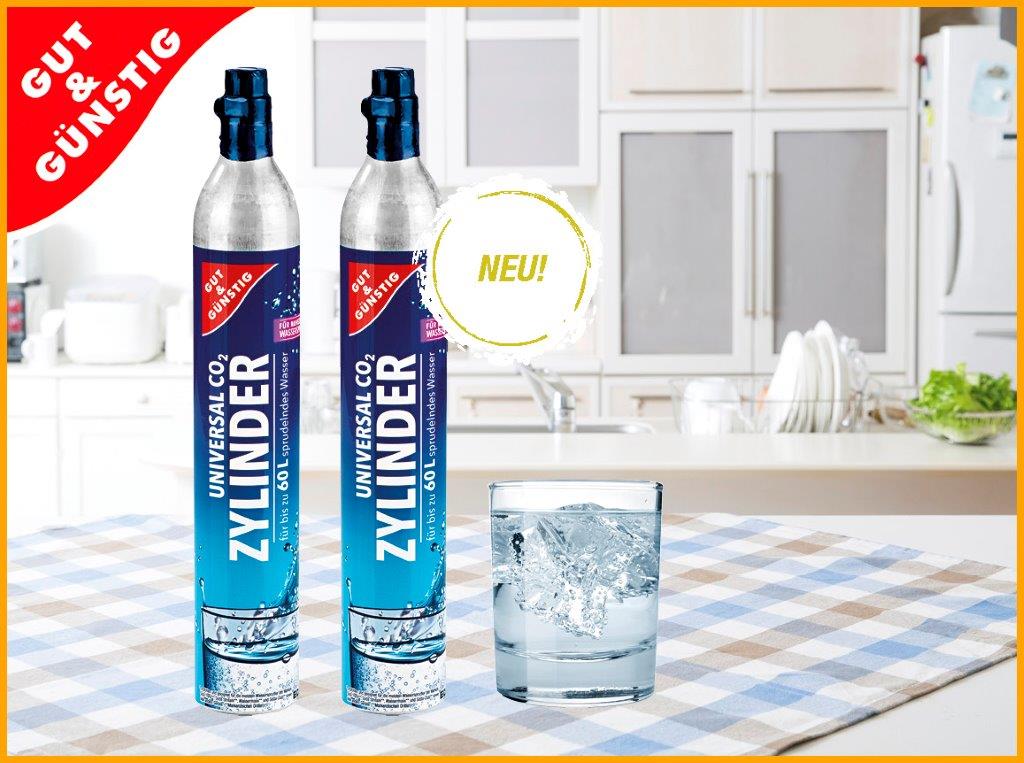 vase xxl d'avril Tsé & Tsé Trinkflasche 1l, Trinkflasche Sport,