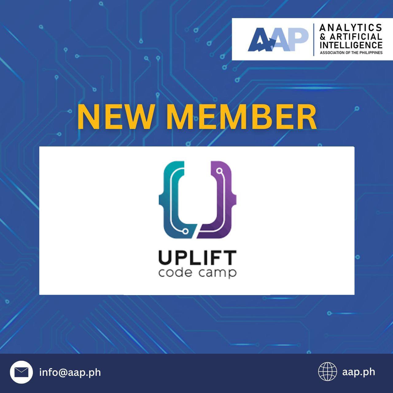 Analytics & Artificial Intelligence Association of the Philippines ...