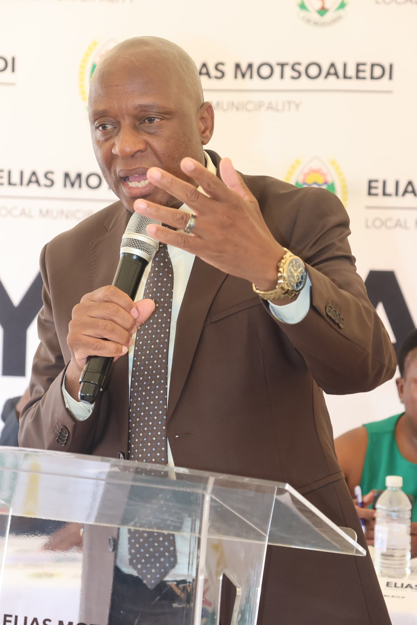 elias-motsoaledi-elias-motsoaledi-local-municipality
