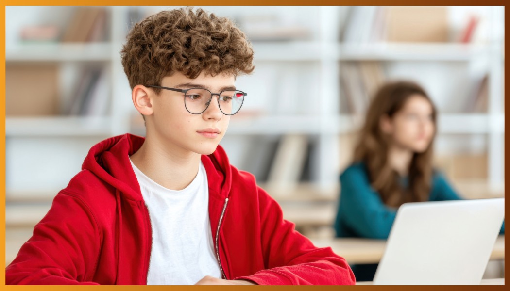 Today Marks the Start of... - A Step Ahead Tutoring Services | Facebook