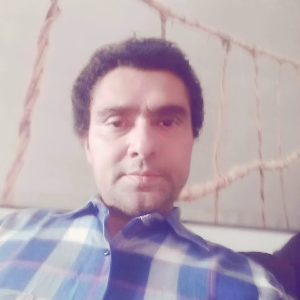 ‎نادِر خان... - نادِر خان سَرگِروہ اُردو ذَخیرۂ الفاظ