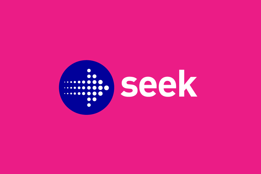 On Line Services Bookkeeping and Payroll | Warwick QLD