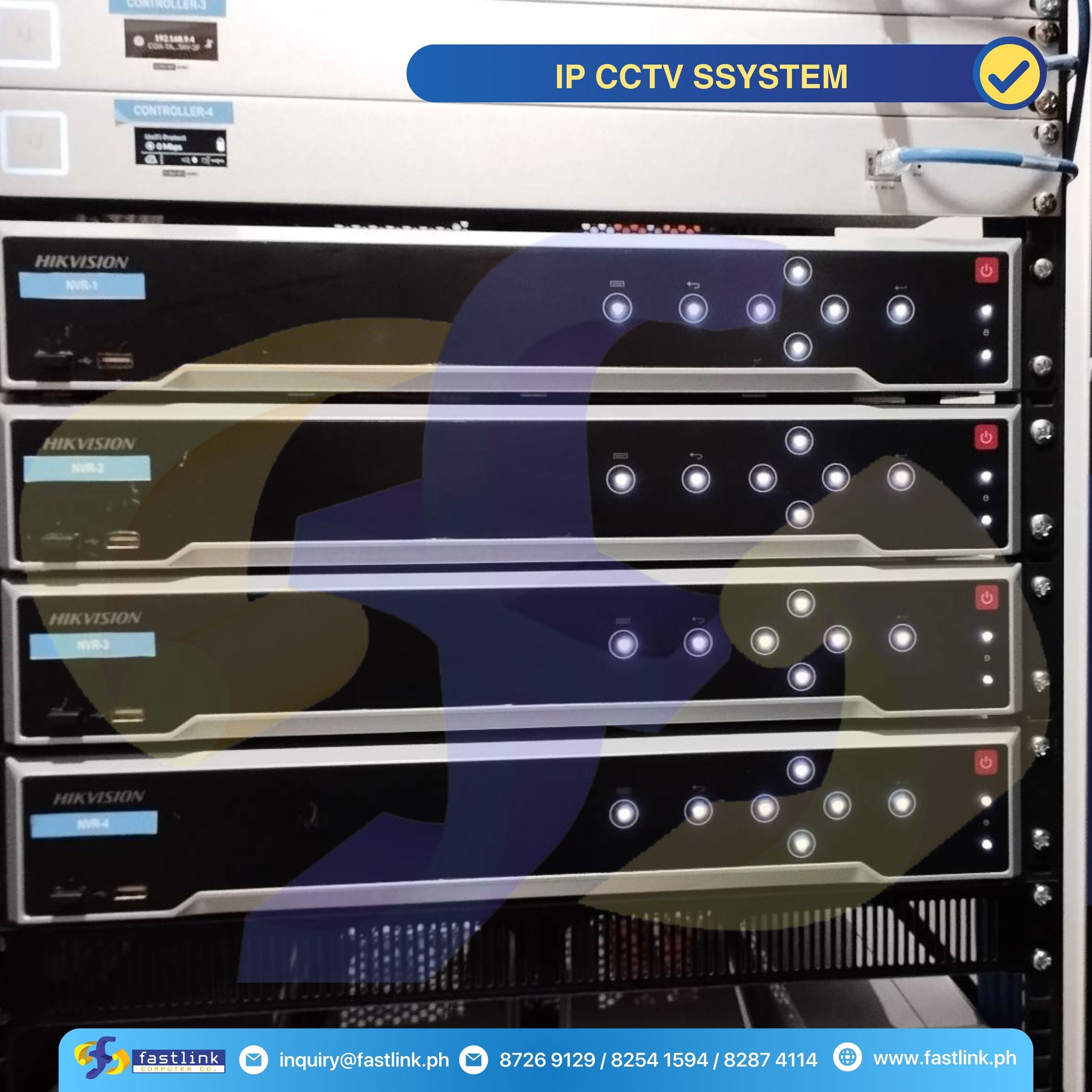Fastlink Computer Co. - In choosing Fastlink, get to experience more ...