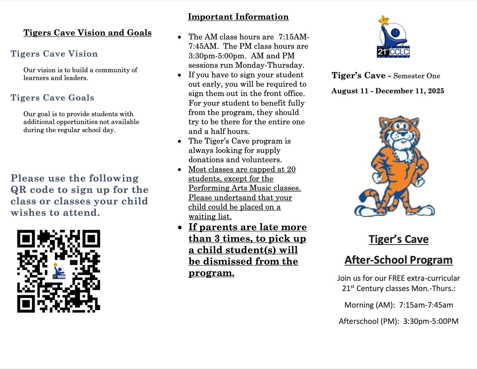 Coolidge Unified School... - Coolidge Unified School District