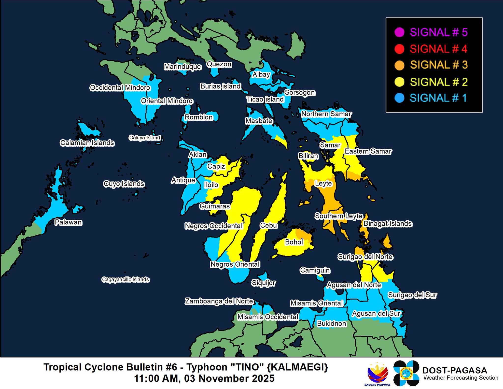 Romblon Provincial... - Romblon Provincial Information Office
