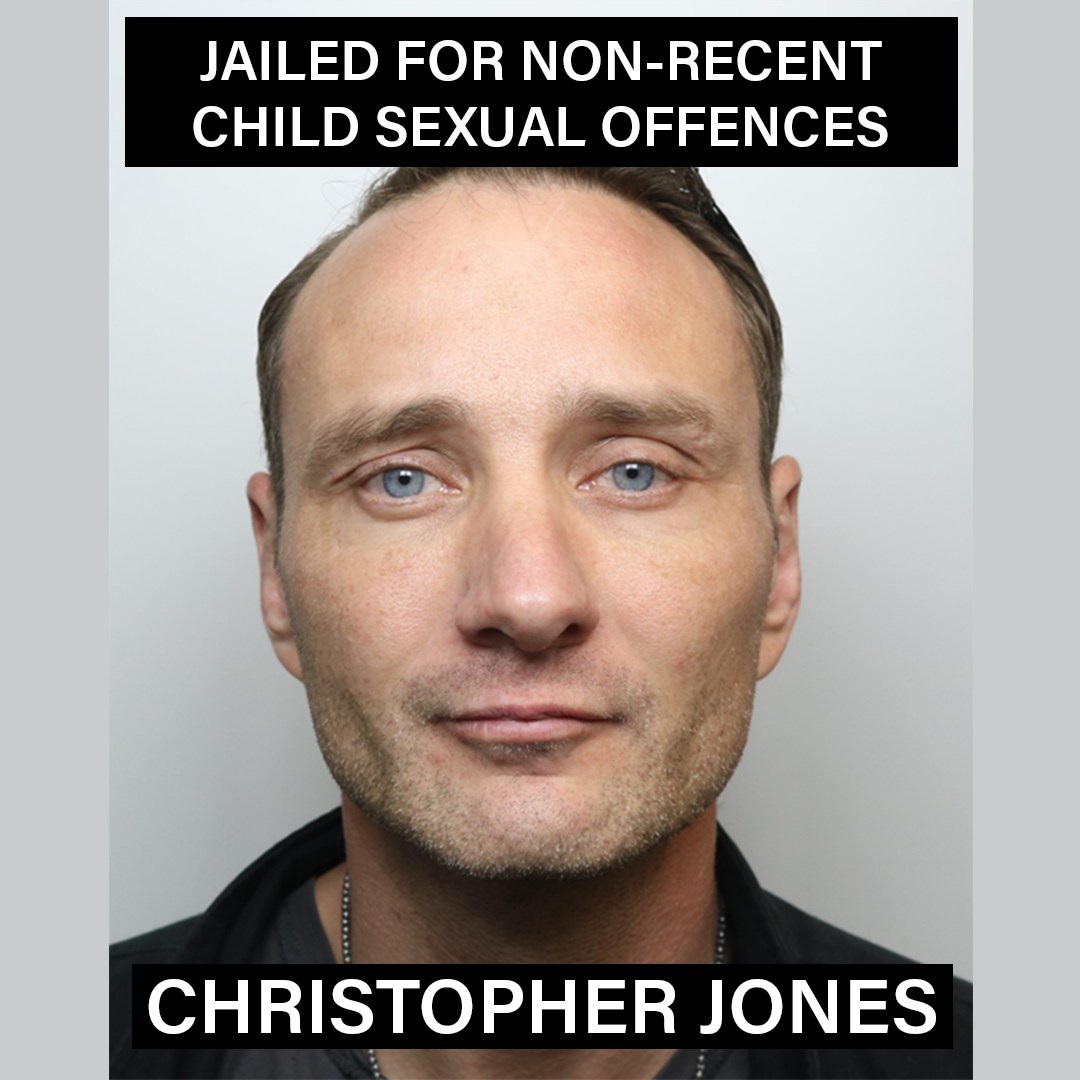 Thames - 📌 OXFORDSHIRE: MAN SENTENCED FOR NON-RECENT CHILD SEXUAL ...