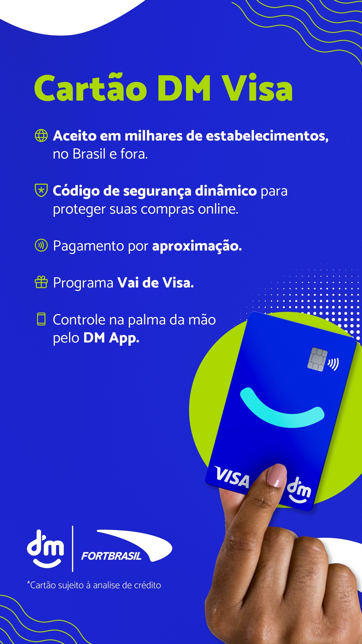 FortBrasil - FortBrasil added a new photo.