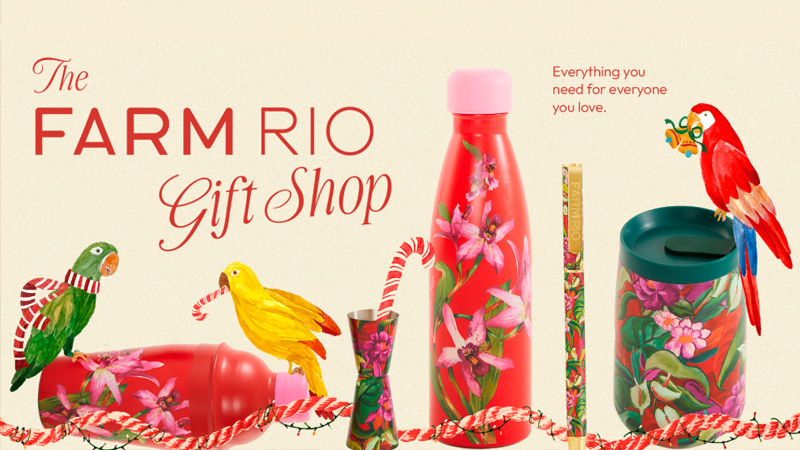 FARM Rio Global