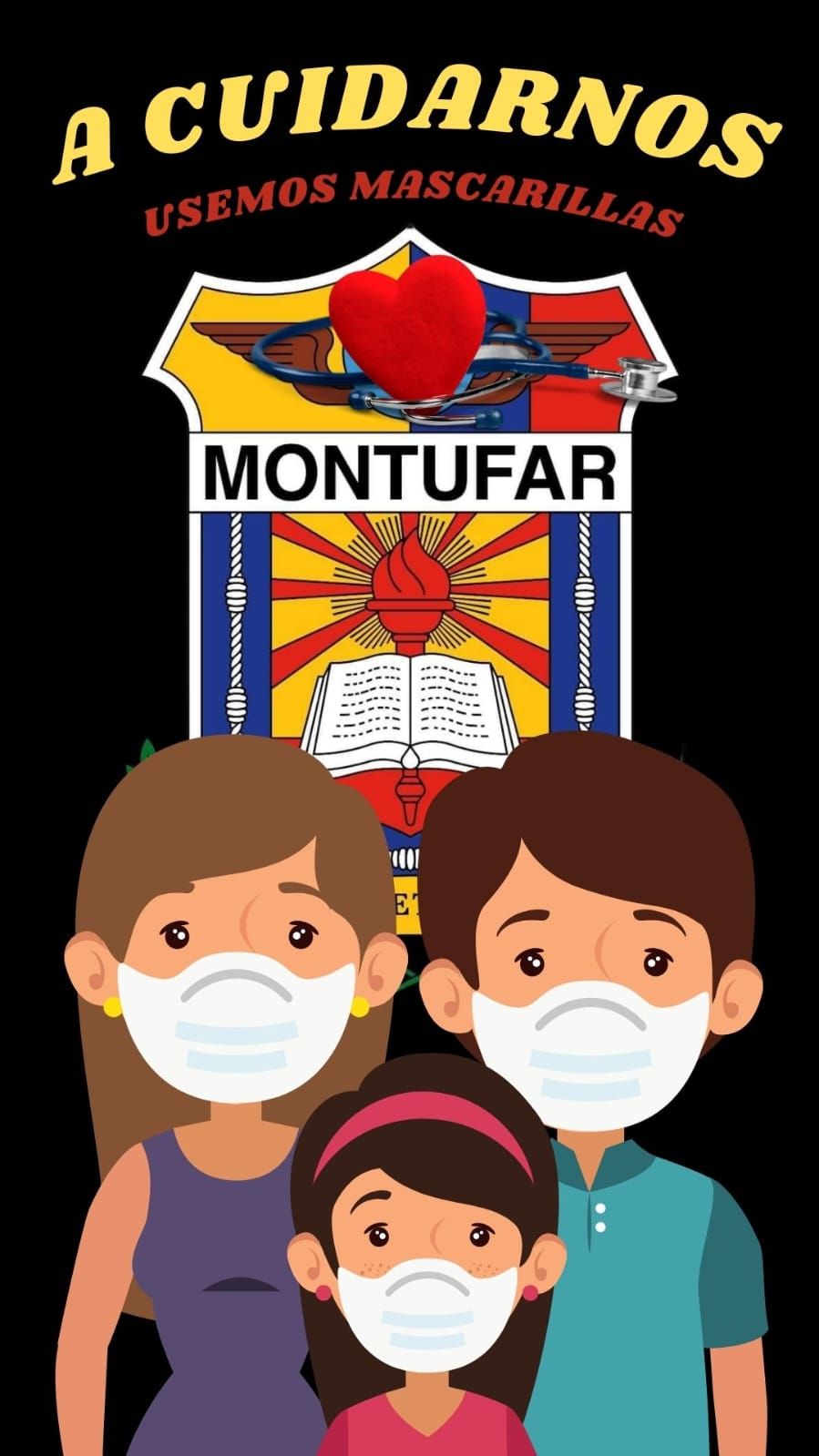 Emblemático Juan Pío... - Emblemático Juan Pío Montúfar