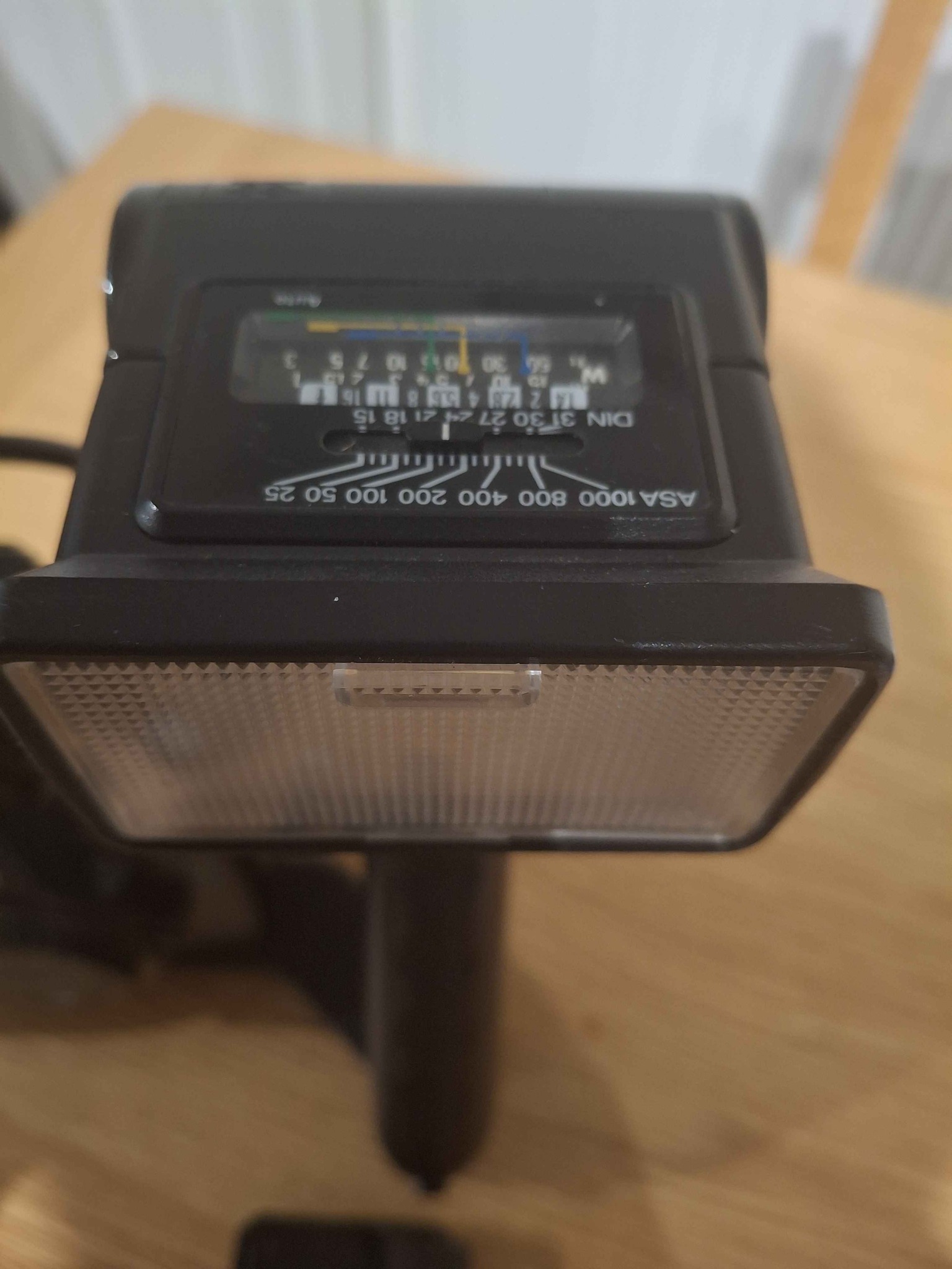 Canon EOS600 camera - Cameras - Coalville, Leicester | Facebook ...