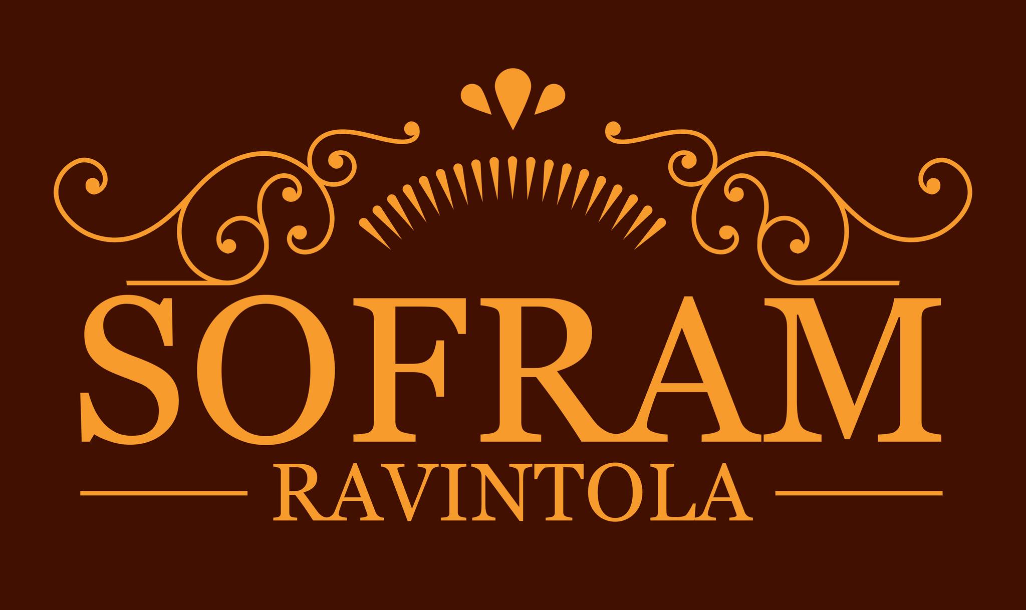 Ravintola Sofram Raisio updated... - Ravintola Sofram Raisio