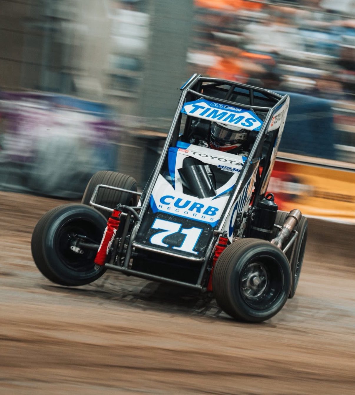 Ryan Timms Racing added a new photo. - Ryan Timms Racing