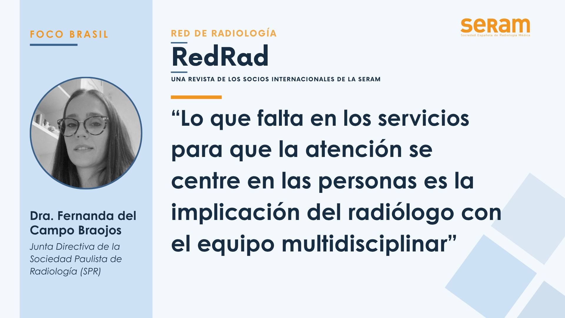 Sociedad - 