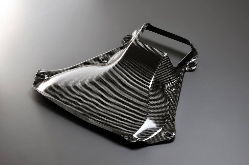 Motorunionthailand - Top Fuel Z1000 Power Chember for MINI (R55,R56 ...
