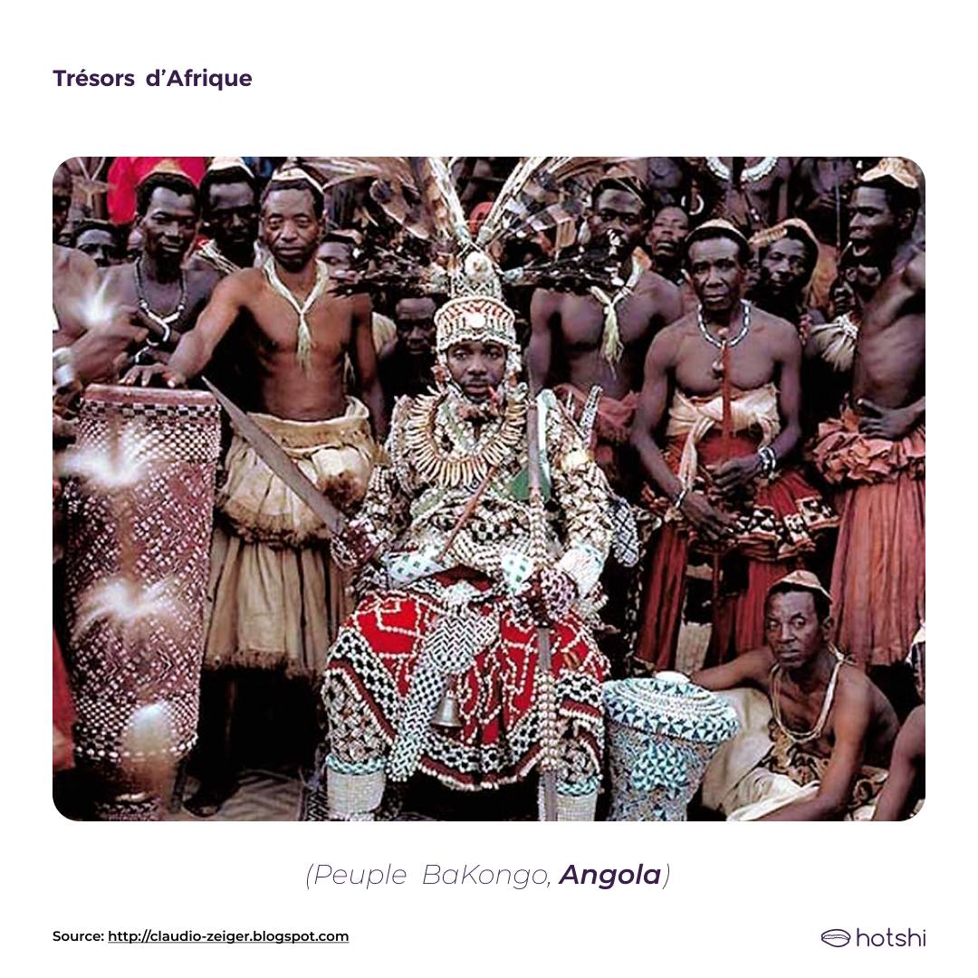 hotshi-la-danse-bakongo-un-patrimoine-vivant-d-afrique-centrale