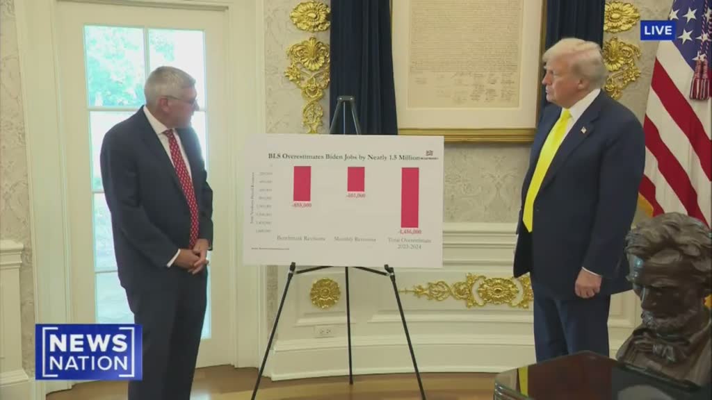 🚨 BREAKING: President Trump... - Donald Trump For President | Facebook