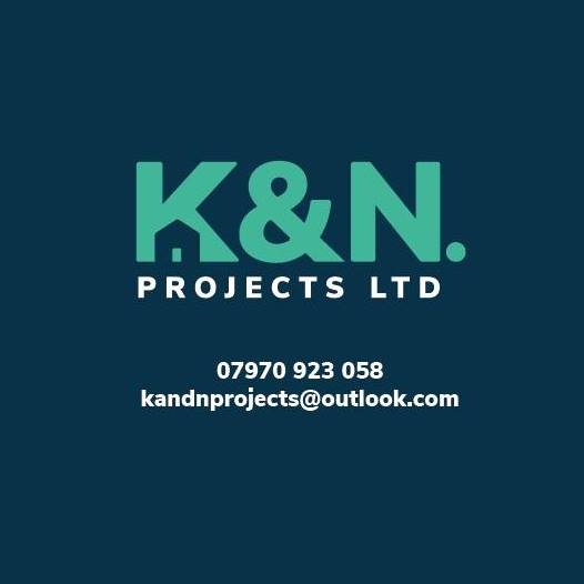 K&N Projects