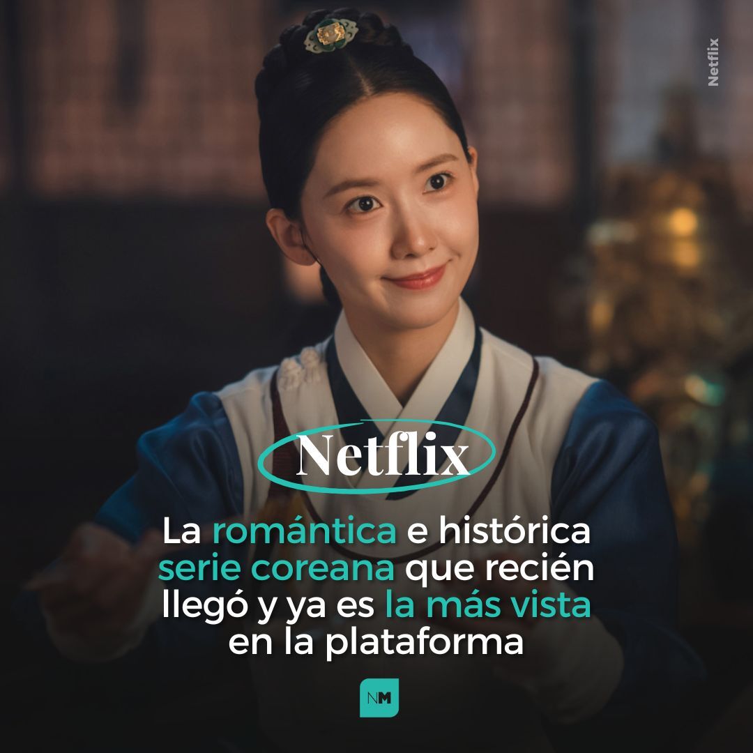 Nueva Mujer - ¿El amor entra por el estómago? Este es el... | Facebook
