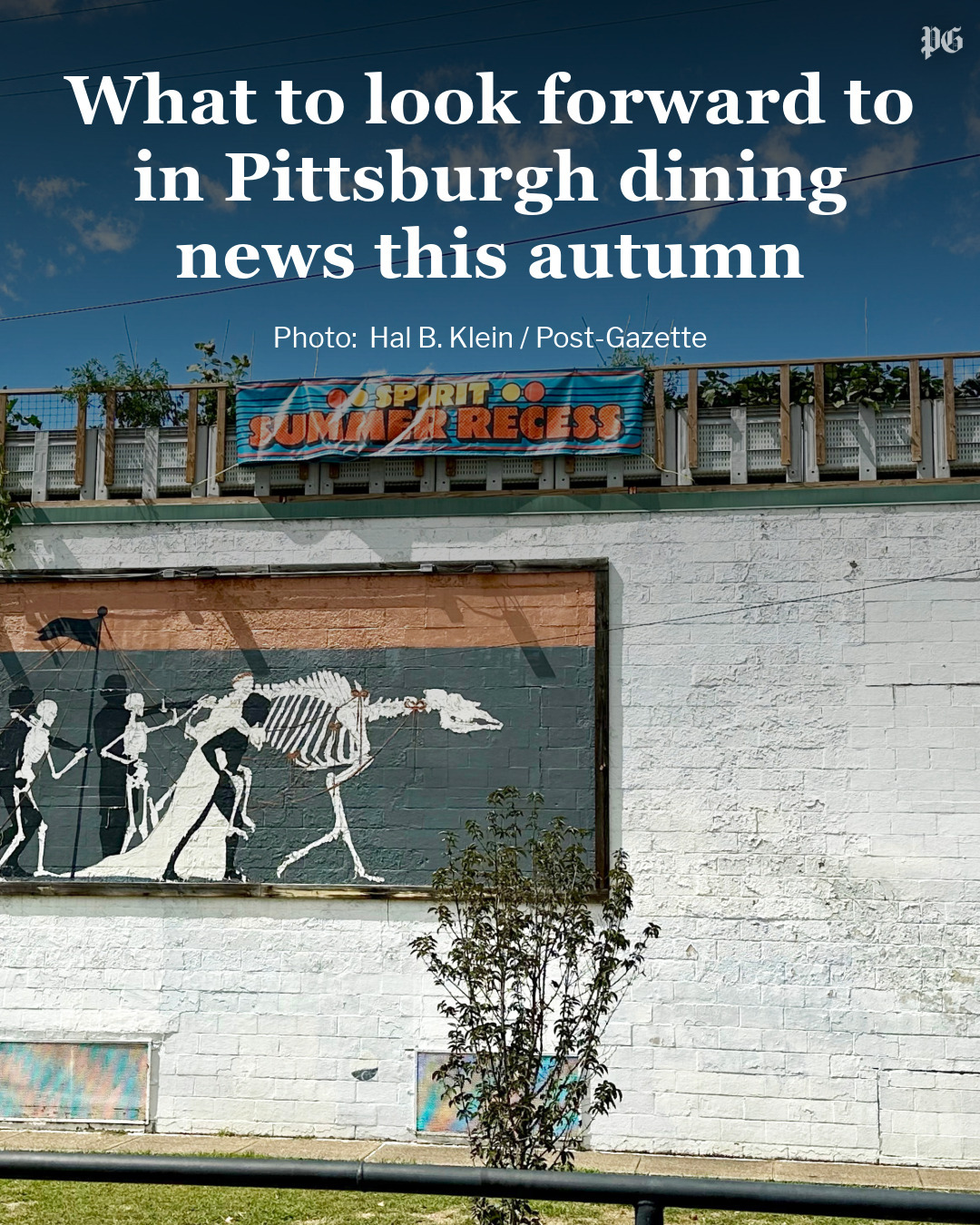 Pittsburgh - The entire stretch of Lawrenceville’s Butler Street is set ...