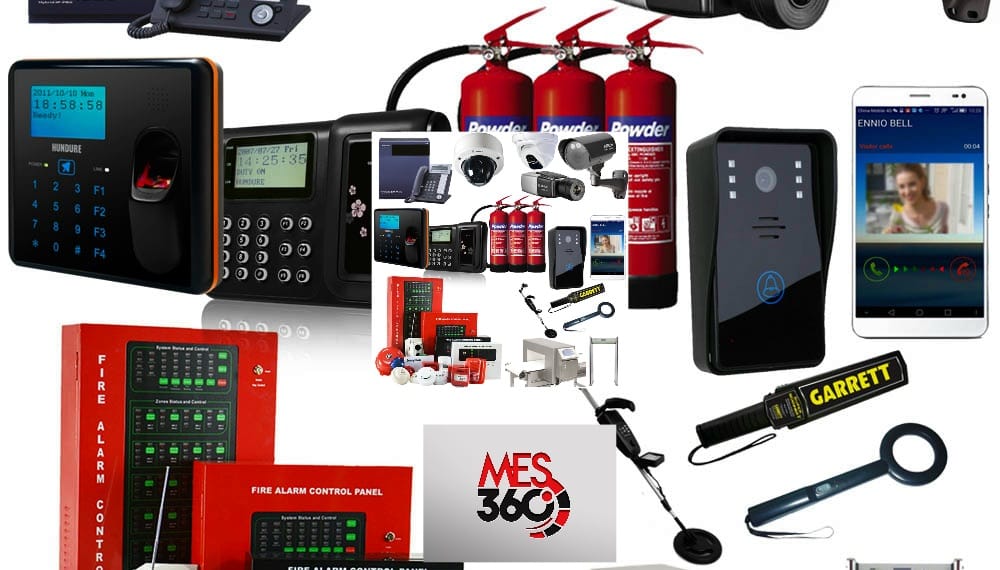 Multiple Engineering solutions | Karachi