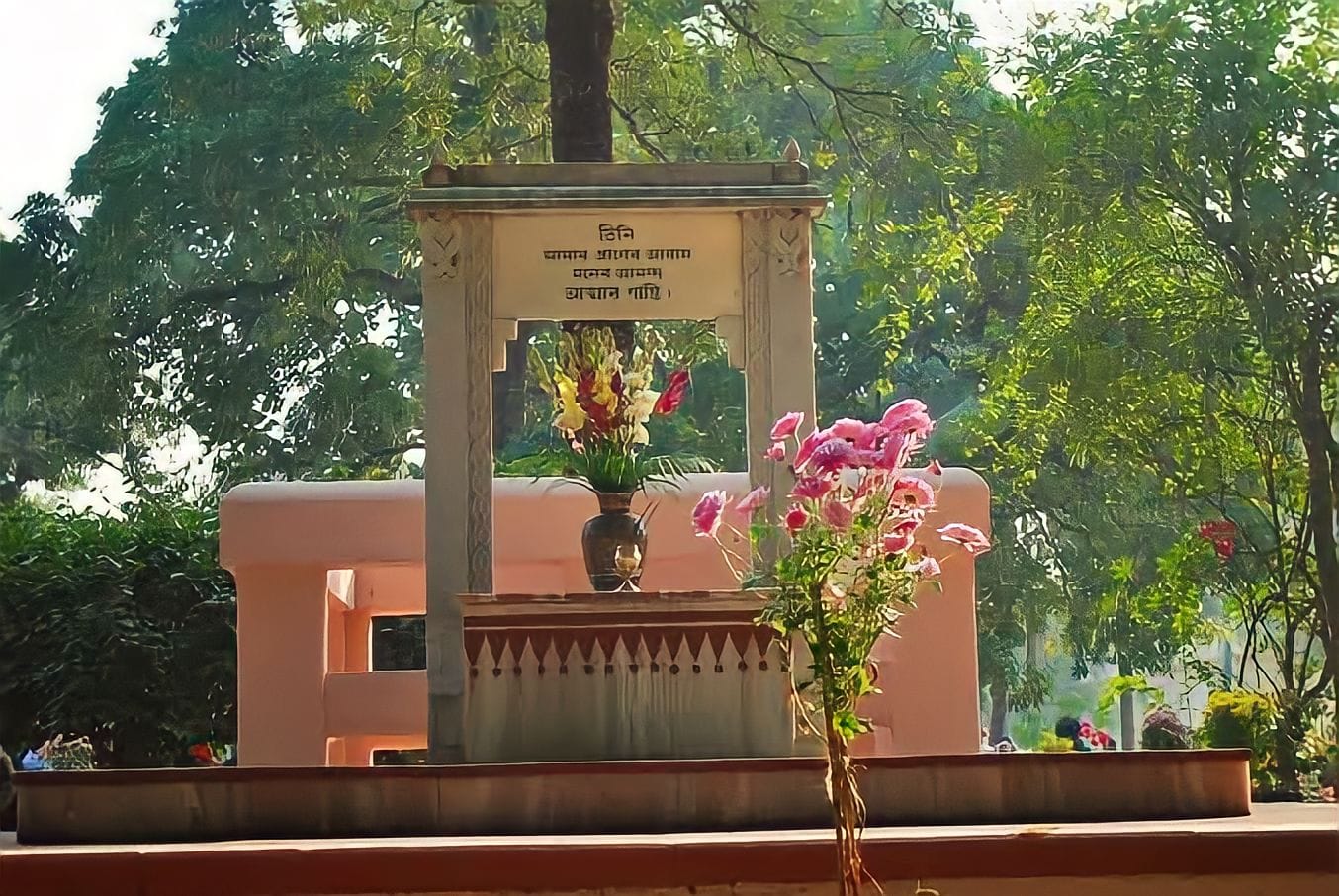 সুমন