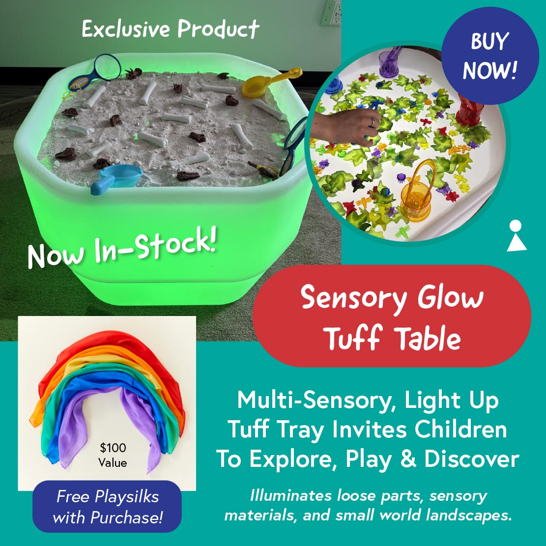 Light up your learning space! Our NEW... - Scholar's Choice | Facebook