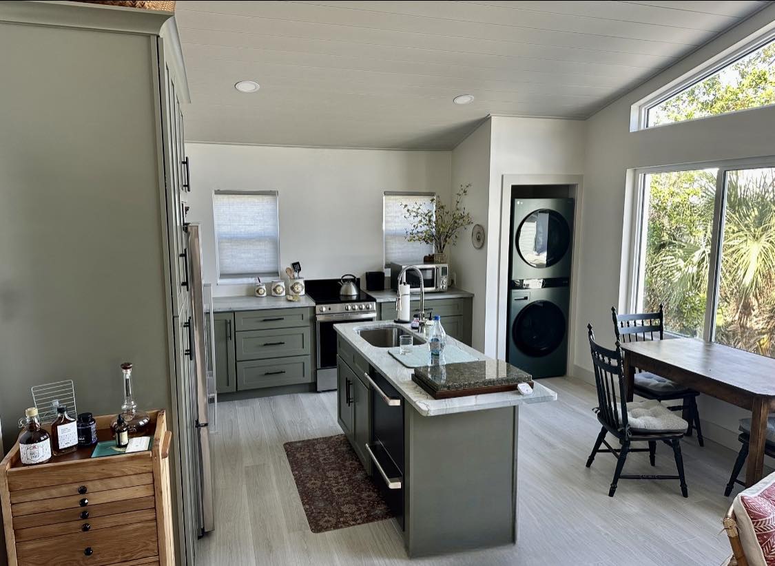 Skyline Builders and Developers, Inc | Rockledge FL