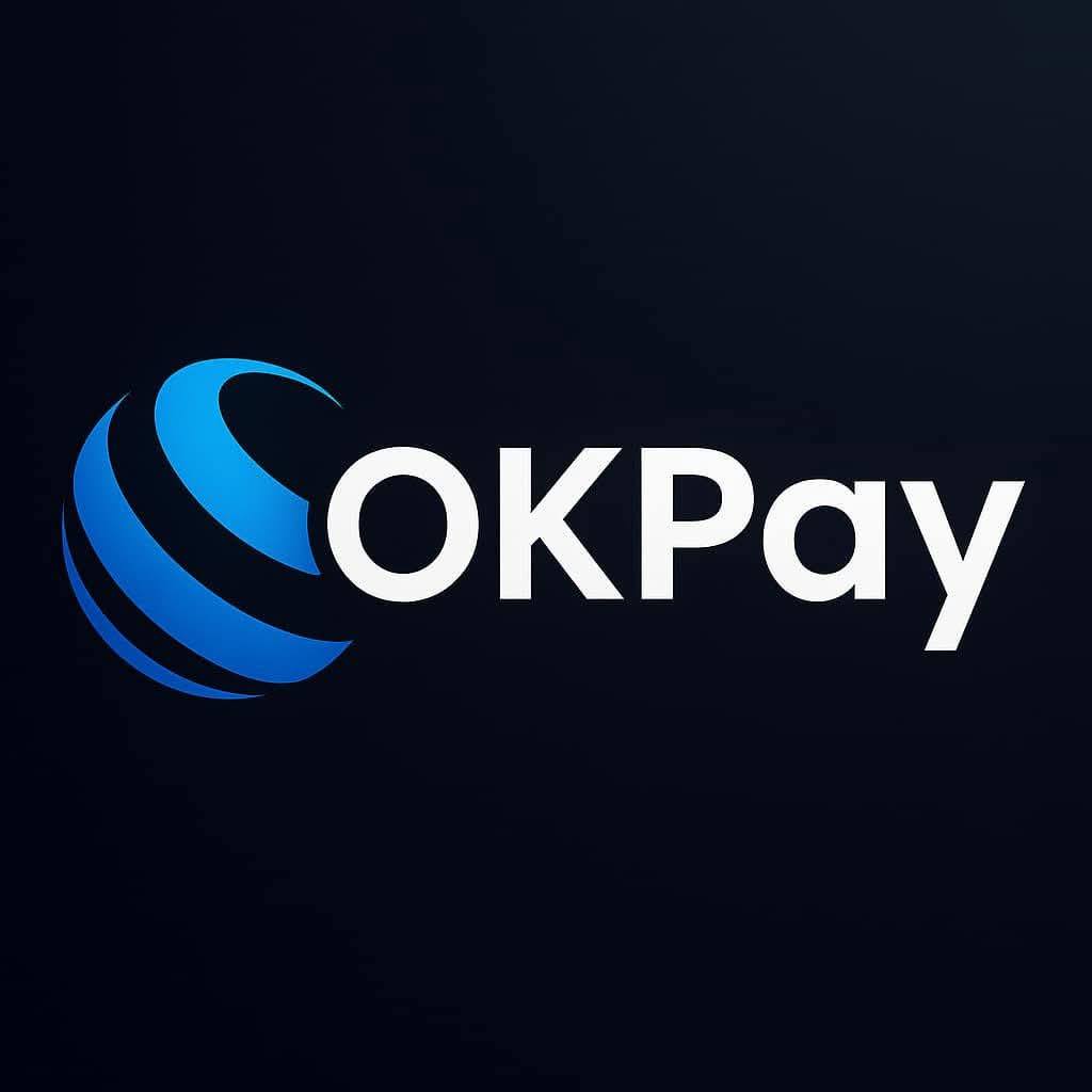 OkPay - Okanagan Merchant Services