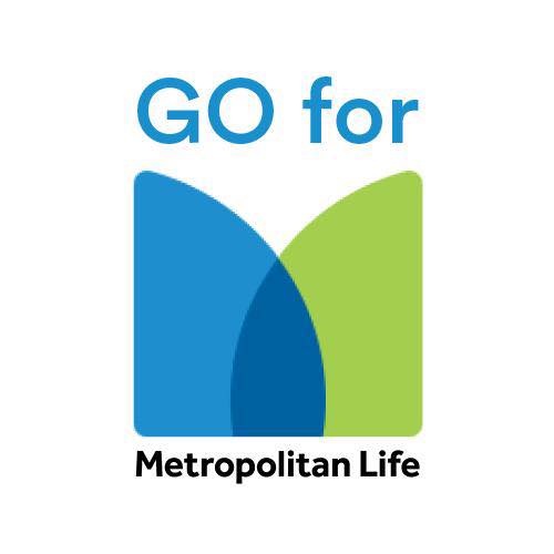 Metropolitan Life added a new photo. - Metropolitan Life