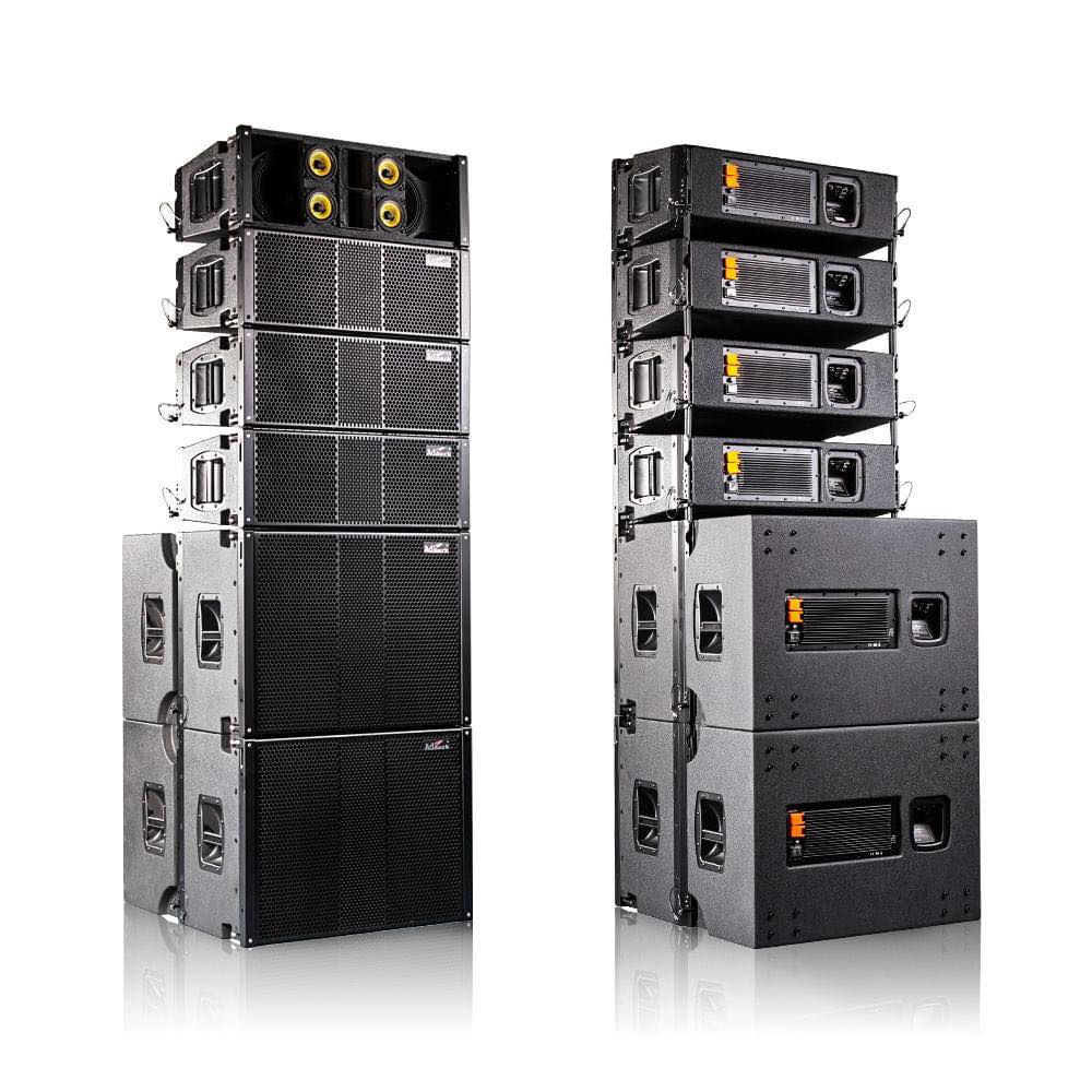 ADMARK L-2 L2-sub 10