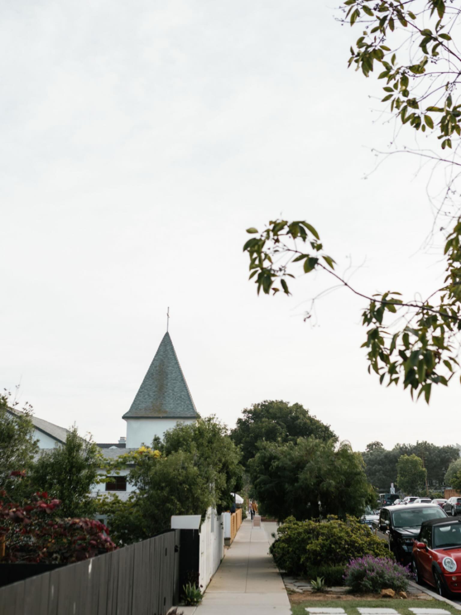 Light Church | Encinitas CA